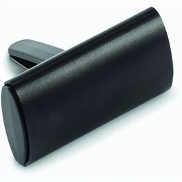 Auto-Lufterfrischer CARFRESH