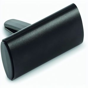 Auto-Lufterfrischer CARFRESH