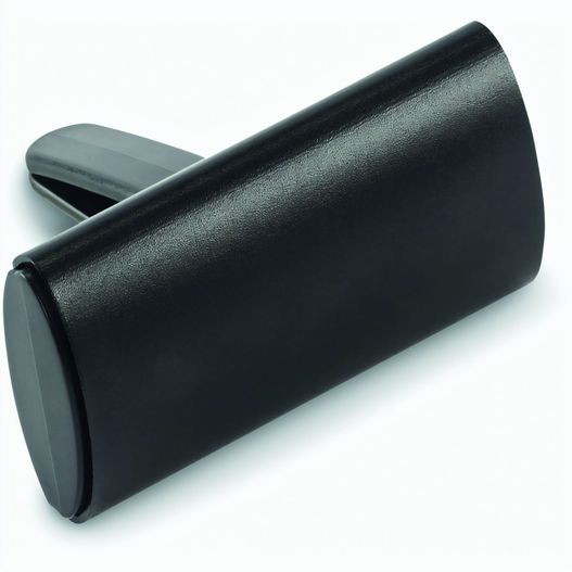 Auto-Lufterfrischer CARFRESH (Bild 1)