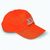 Baseball-Cap GLOP CAP (Bild 2)