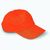 Baseball-Cap GLOP CAP (Bild 1)