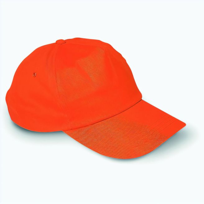Produktabbildung Baseball-Cap GLOP CAP Baseball-Cap GLOP CAP