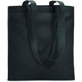 Einkaufstasche aus Vliesstoff TOTECOLOR