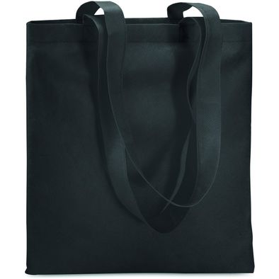 Einkaufstasche aus Vliesstoff TOTECOLOR