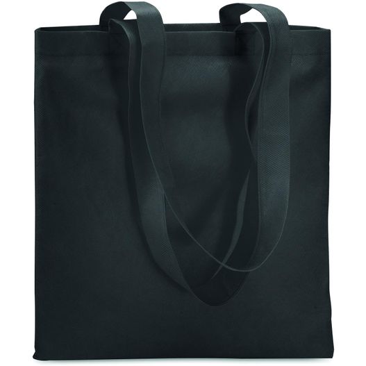 Einkaufstasche aus Vliesstoff TOTECOLOR (Bild 1)