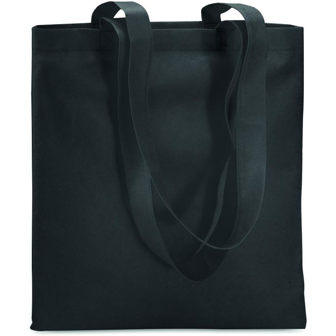 Produktabbildung Einkaufstasche aus Vliesstoff TOTECOLOR Einkaufstasche aus Vliesstoff TOTECOLOR