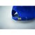 Baseball Kappe 5 Panels LONG BEACH SINGA (Bild 4)