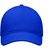 Baseball Kappe 5 Panels LONG BEACH SINGA (Bild 3)