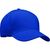 BASEBALL CAP 5 PANELS 260G/M² LONG BEACH SINGA