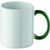 Keramikbecher 300ml FESTIMUG (Bild 2)