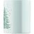 Keramikbecher 300ml FESTIMUG (Bild 4)