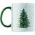 Keramikbecher 300ml FESTIMUG (Bild 3)