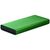 Powerbank 10000 mAh POWERFLAT 10C (Bild 2)
