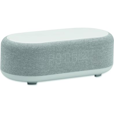 Produktabbildung Ladestation mit Lautsprecher TUONO Ladestation mit Lautsprecher TUONO