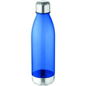 Trinkflasche Tritan 600 ml ASPEN