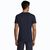 TITAN T-SHIRT 150gr TITAN (Bild 2)