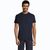 TITAN T-SHIRT 150gr TITAN (Bild 3)