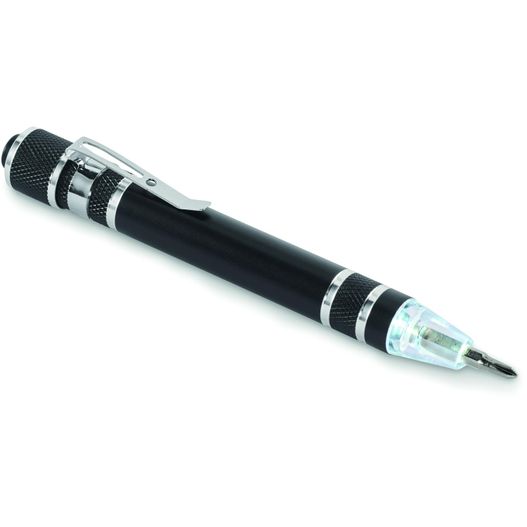 Multifunktionstool TUBULAR (Bild 1)