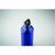 Trinkflasche recycelter 500ml REMID MOSS (Bild 3)