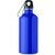 Trinkflasche recycelter 500ml REMID MOSS (Bild 1)