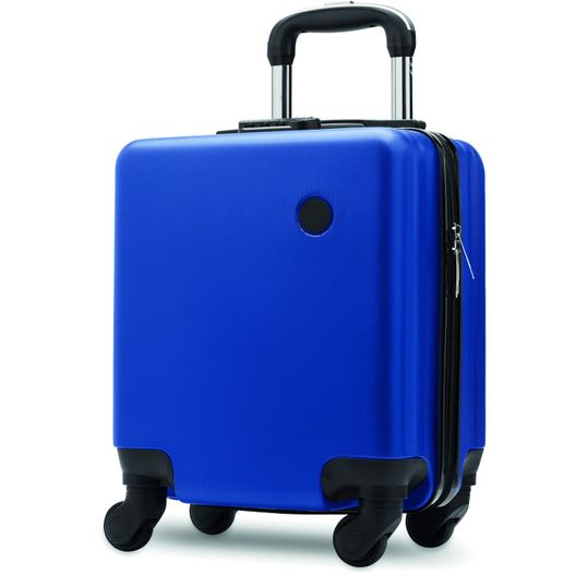 14" Trolley STOR (Bild 1)