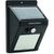 Solar-LED-Bewegungslicht MOTI (Bild 1)