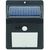 Solar-LED-Bewegungslicht MOTI (Bild 4)