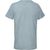 REGENT V  V-NECK T-SHIRT REGENT V (Bild 1)