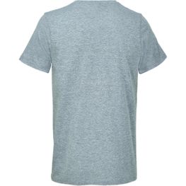 REGENT V  V-NECK T-SHIRT REGENT V