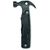 Multitool-Hammer MULTIHAMMER (picture 3)