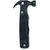 Multitool-Hammer MULTIHAMMER (picture 4)
