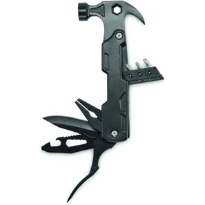 Multitool-Hammer MULTIHAMMER