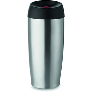 Trinkbecher Edelstahl 350ml UPPSALA