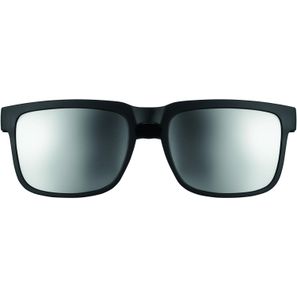 Festival-Sonnenbrille UV400 CRETE