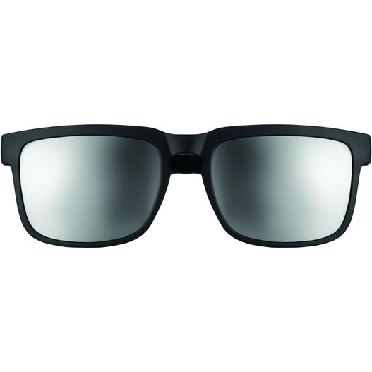 Festival-Sonnenbrille UV400 CRETE (Bild 1)