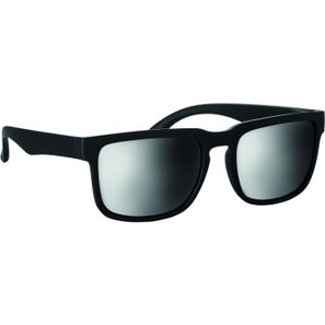 Festival-Sonnenbrille UV400 CRETE