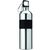 Trinkflasche 750ml TENERE (Bild 1)