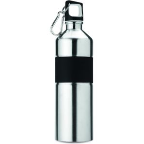 Trinkflasche 750ml TENERE
