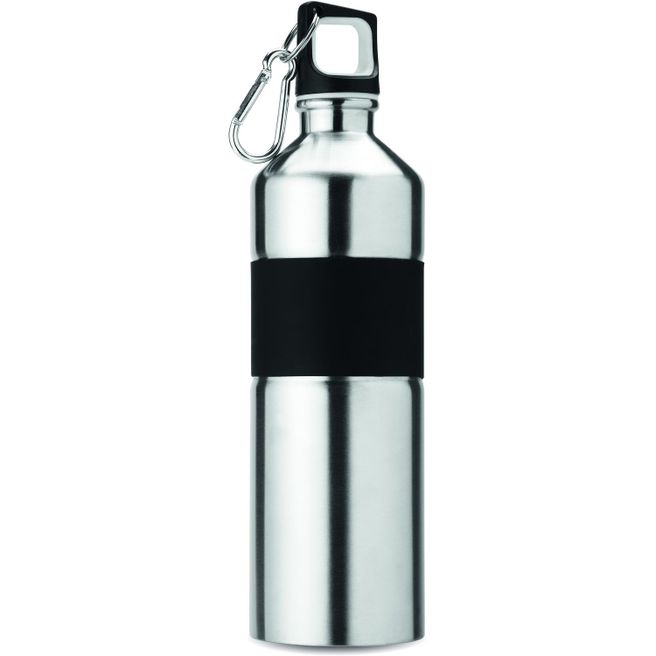 Produktabbildung Trinkflasche 750ml TENERE Trinkflasche 750ml TENERE