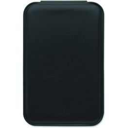 Kompakter Spiegel ITSME