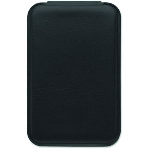 Kompakter Spiegel ITSME