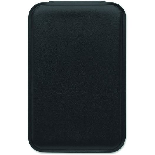 Kompakter Spiegel ITSME (Bild 1)