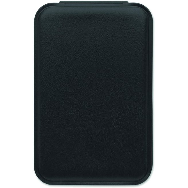 Kompakter Spiegel ITSME