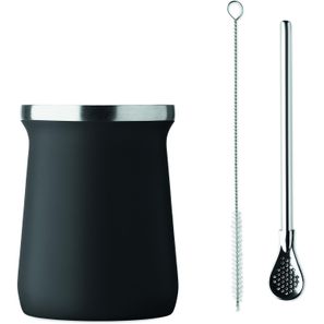 Yerba-Mate-Becher 240ml MIYERBA