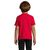 IMPERIAL KINDERT-SHIRT 190g IMPERIAL KIDS (Bild 2)