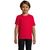 IMPERIAL KINDERT-SHIRT 190g IMPERIAL KIDS (Bild 3)