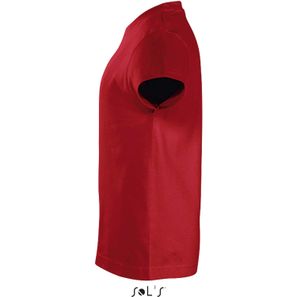 IMPERIAL KINDERT-SHIRT 190g IMPERIAL KIDS