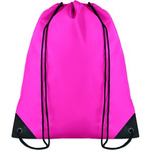 Beutel mit Kordelzug SHOOP