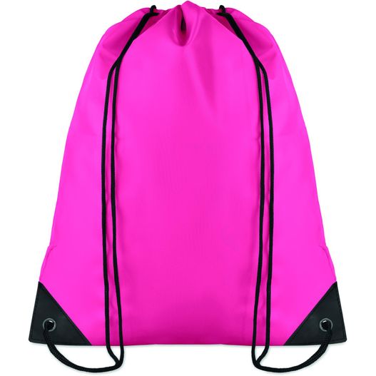 Beutel mit Kordelzug SHOOP (Bild 1)