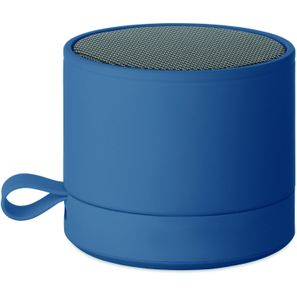 5.1 Wireless Lautsprecher RECAR